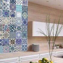 Azulejos (1)