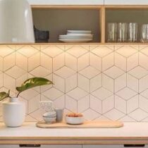 Azulejos (4)